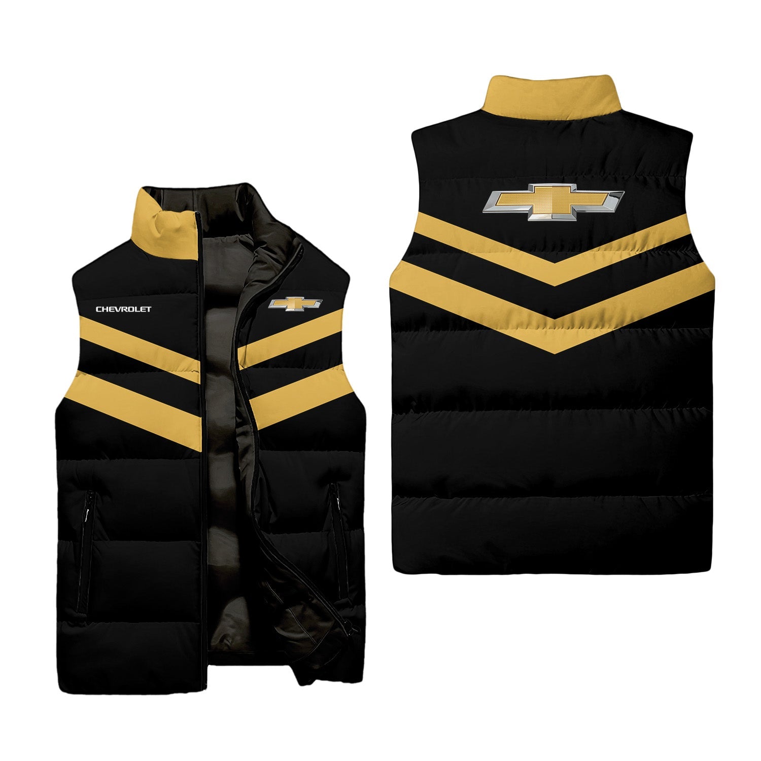 Chevrolet Apparels USPL1020