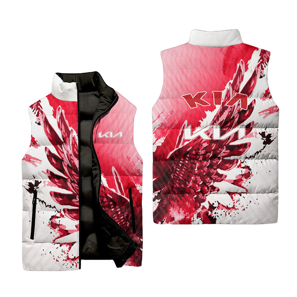 Kia Apparels USPL1253