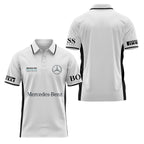 Mercedes Apparels USPL007