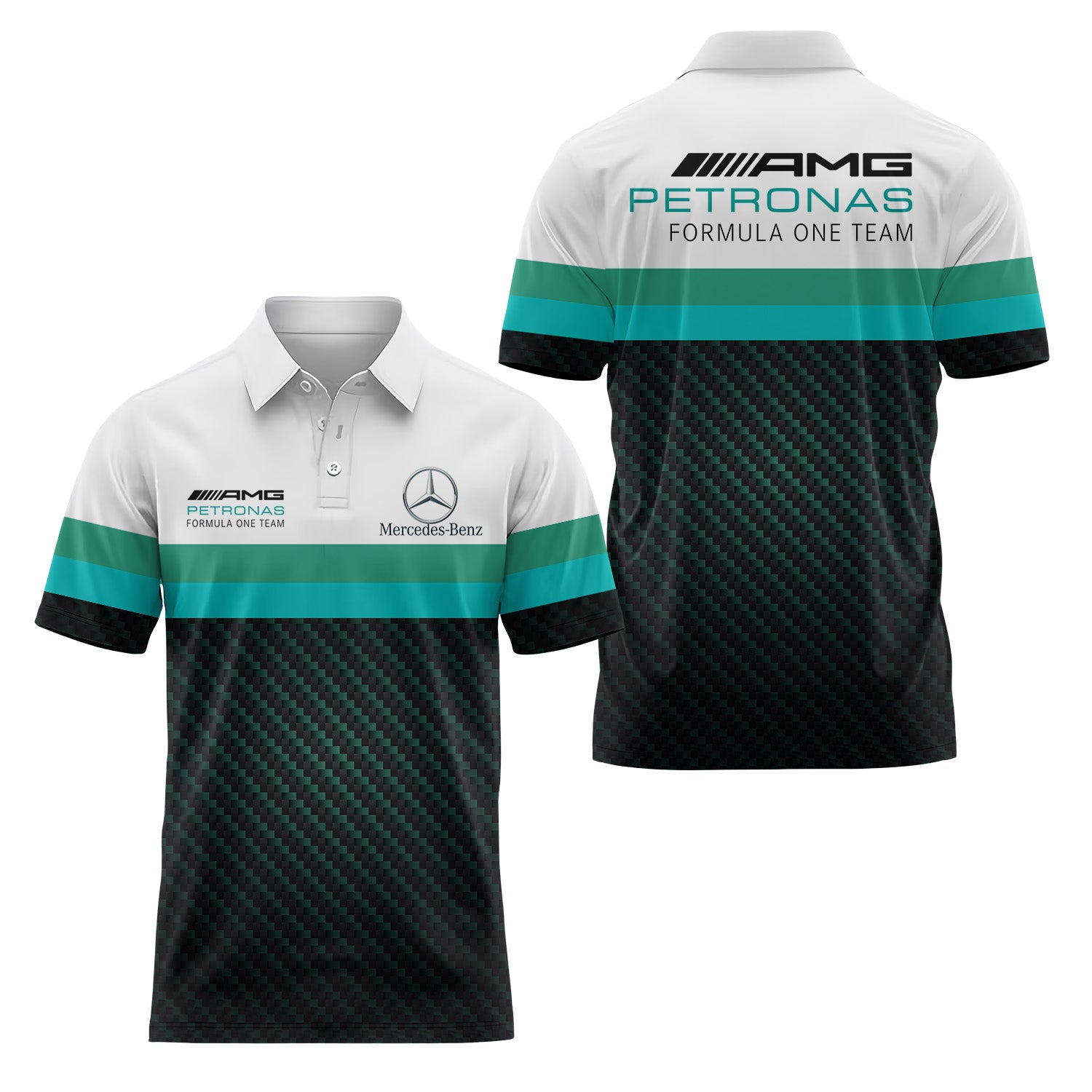 Mercedes Apparels USPL040