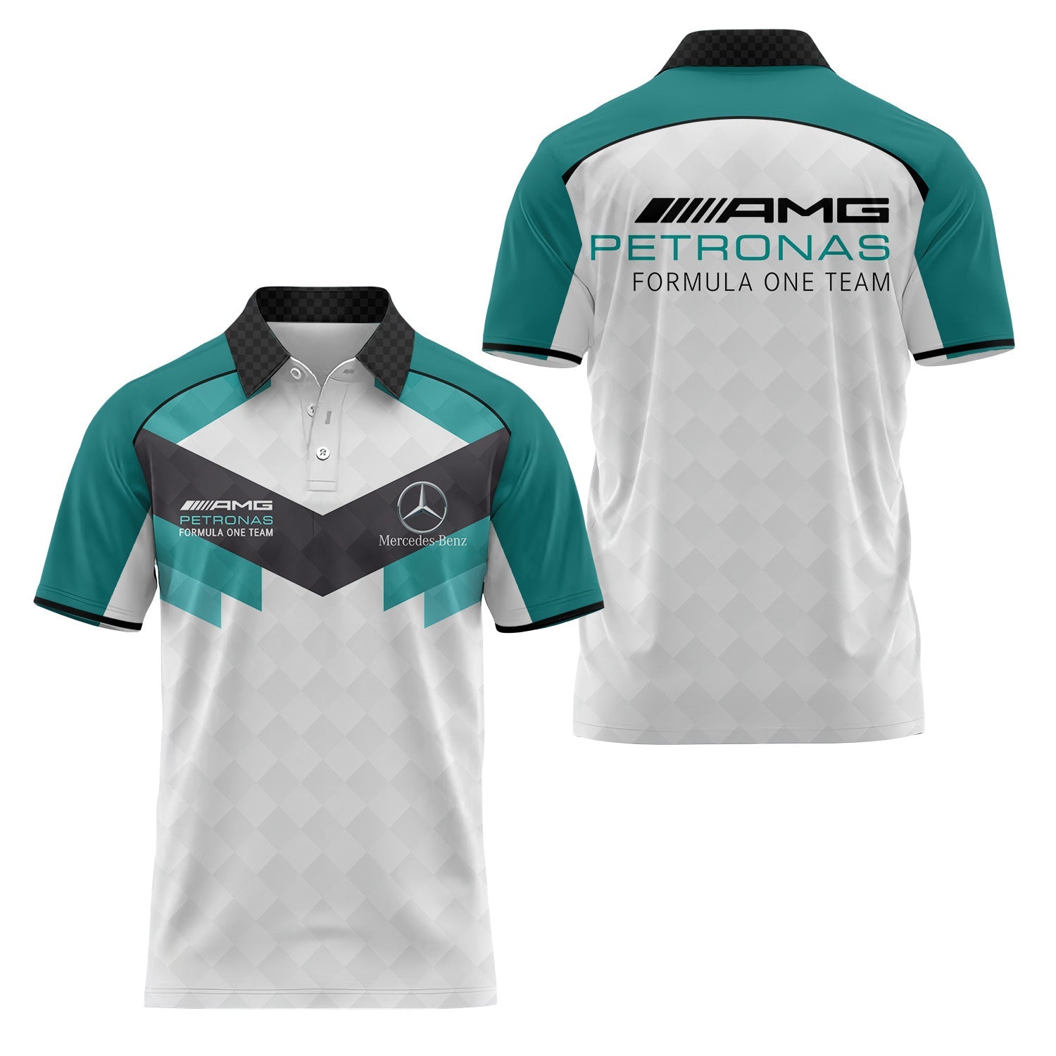 Mercedes Apparels USPL032