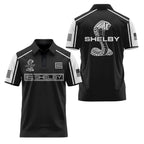 Ford Apparels USPL163