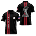 Ford Apparels USPL162