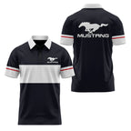 Ford Apparels USPL161