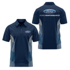 Ford Apparels USPL149