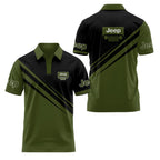 Jeep Apparels USPL420