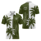 Jeep Apparels USPL423