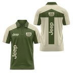 Jeep Apparels USPL461