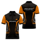 McLaren Apparels USPL498