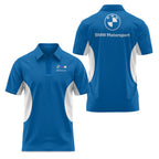 BMW Apparels USPL543