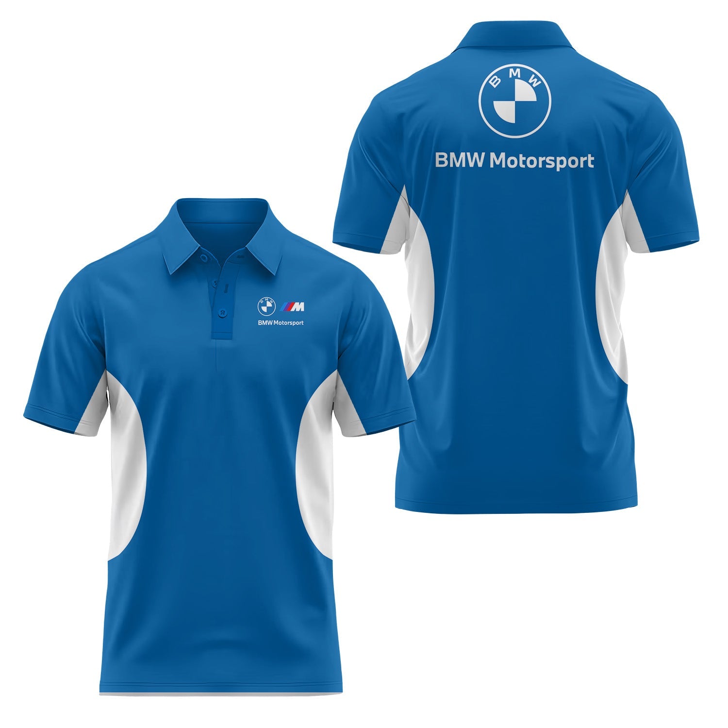 BMW Apparels USPL543