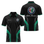 Alfa Romeo Apparels USPL653