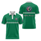 Alfa Romeo Apparels USPL609