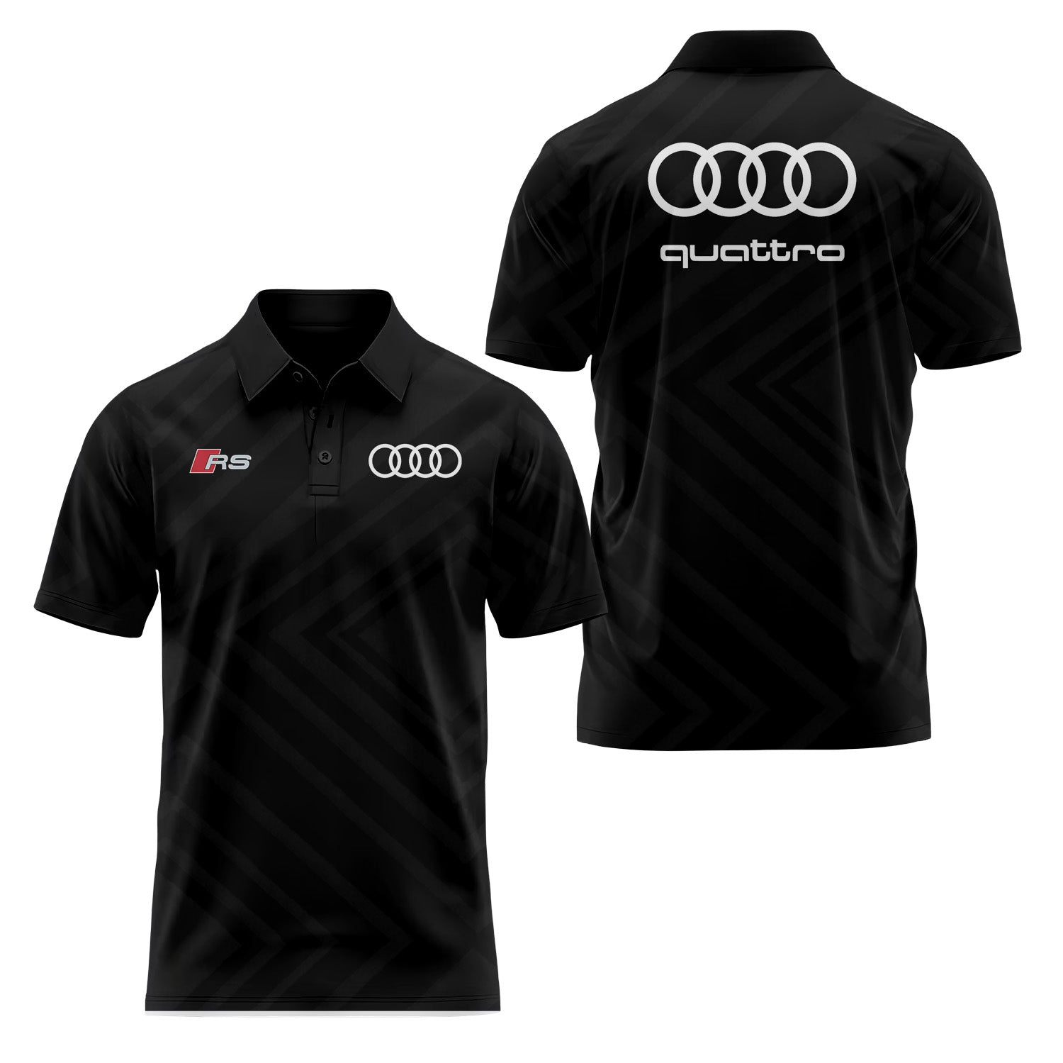 Audi Apparels USPL752