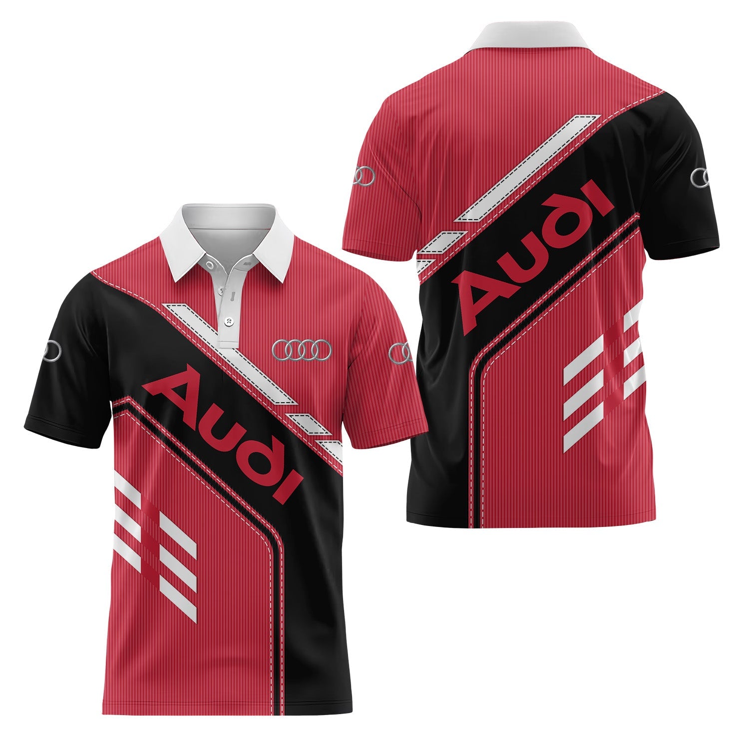 Audi Apparels USPL779