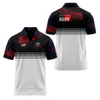 Toyota Apparels USPL816