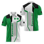 Kawasaki Apparels USPL899