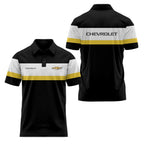 Chevrolet Apparels USPL1027