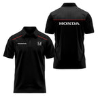 Honda Apparels USPL1087