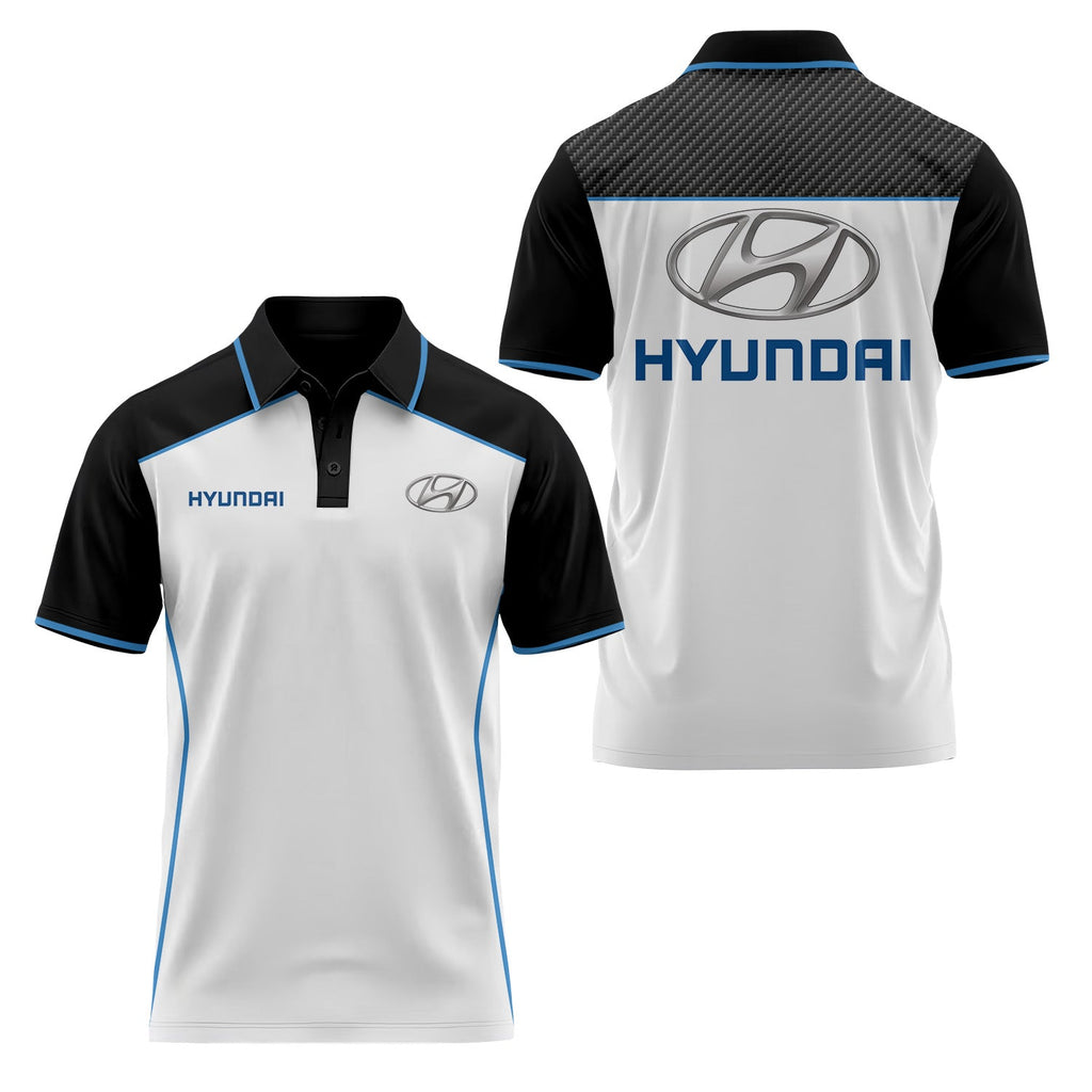 Hyundai Apparels USPL1202