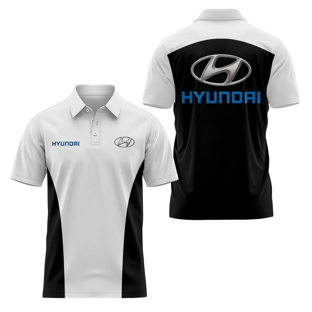 Hyundai Apparels USPL1201