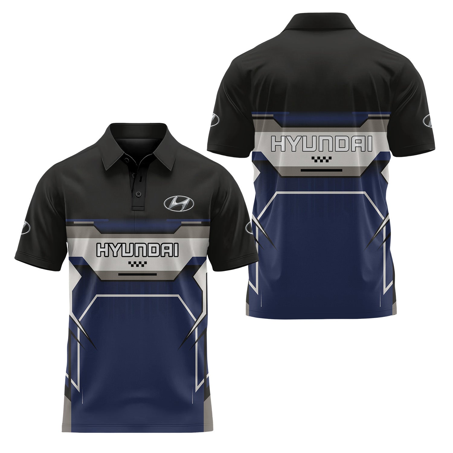 Hyundai Apparels USPL1217