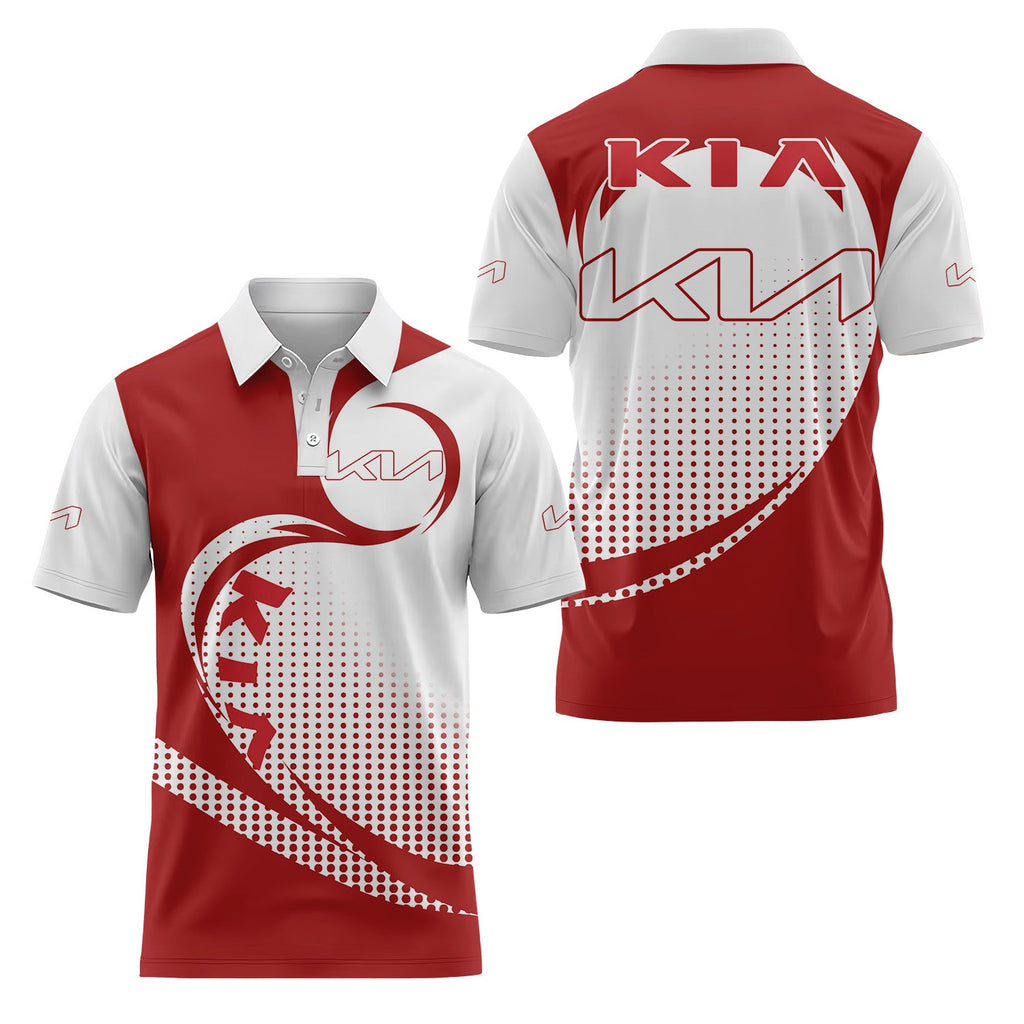 Kia Apparels USPL1223