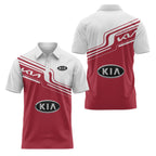 Kia Apparels USPL1229