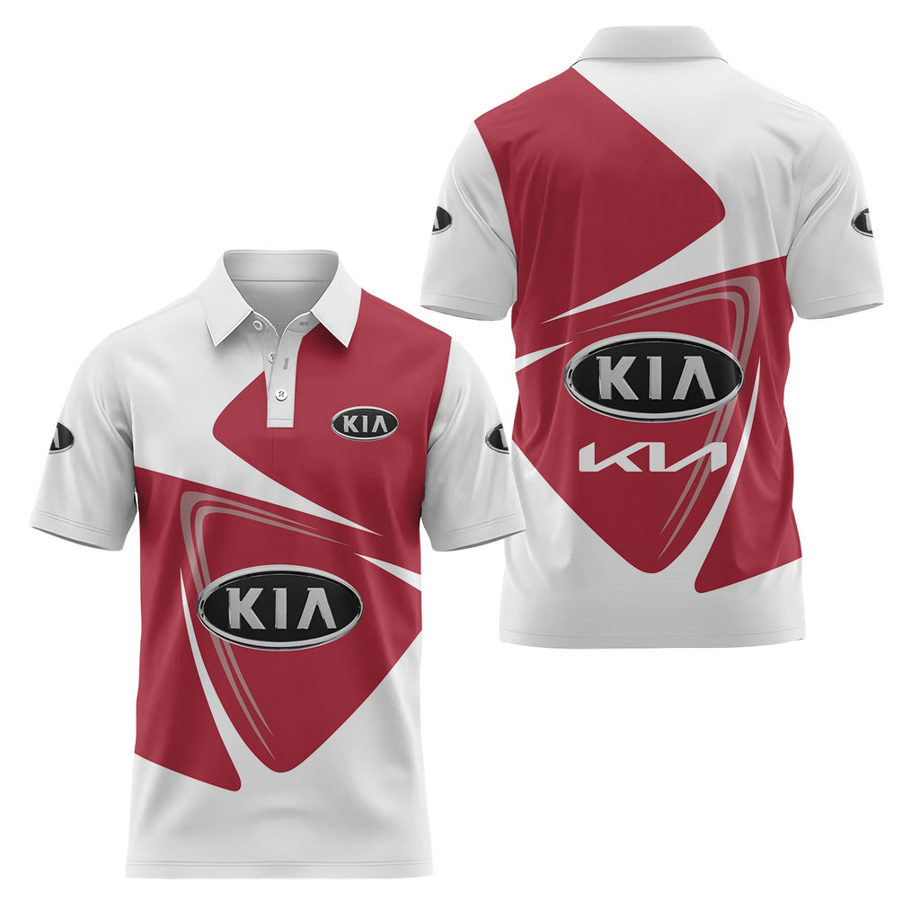 Kia Apparels USPL1233