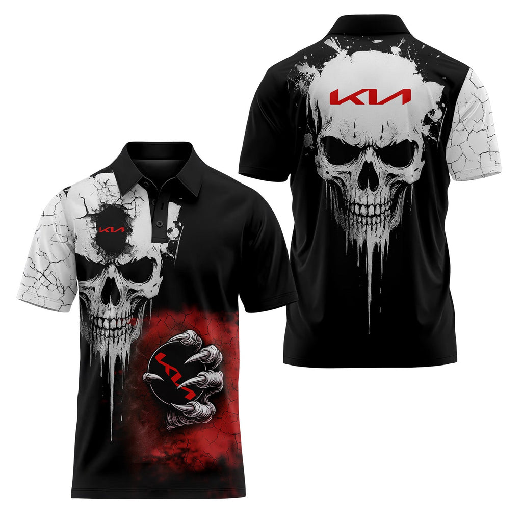 Kia Apparels USPL1240