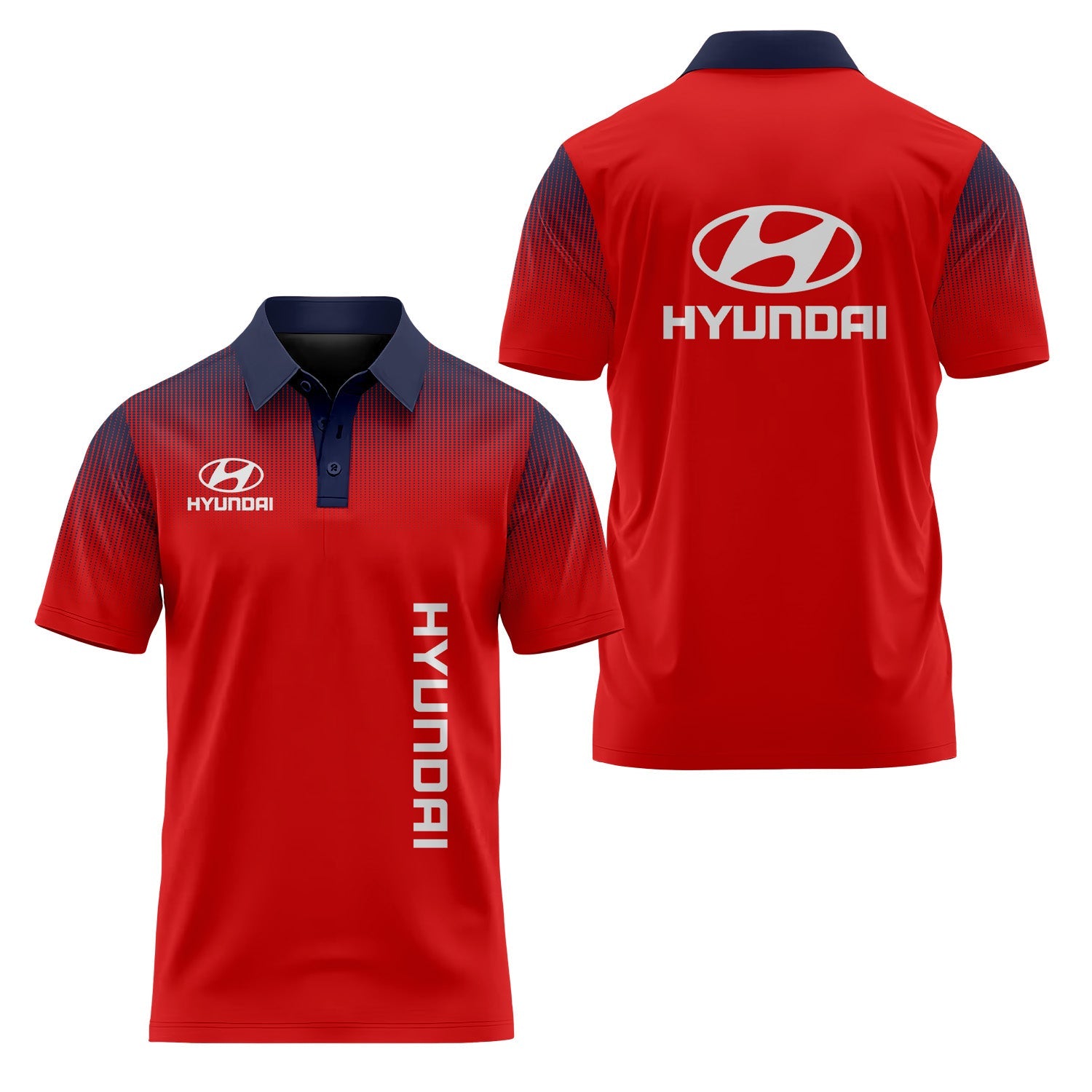 Hyundai Apparels USPL1163