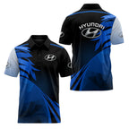 Hyundai Apparels USPL1186