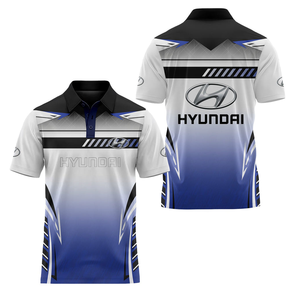 Hyundai Apparels USPL1210