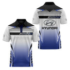 Hyundai Apparels USPL1210