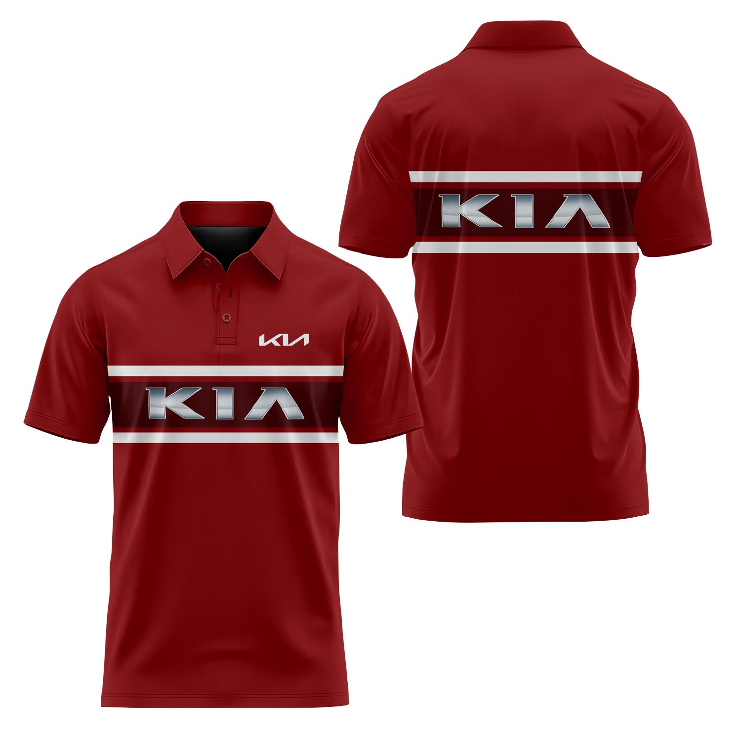Kia Apparels USPL1249