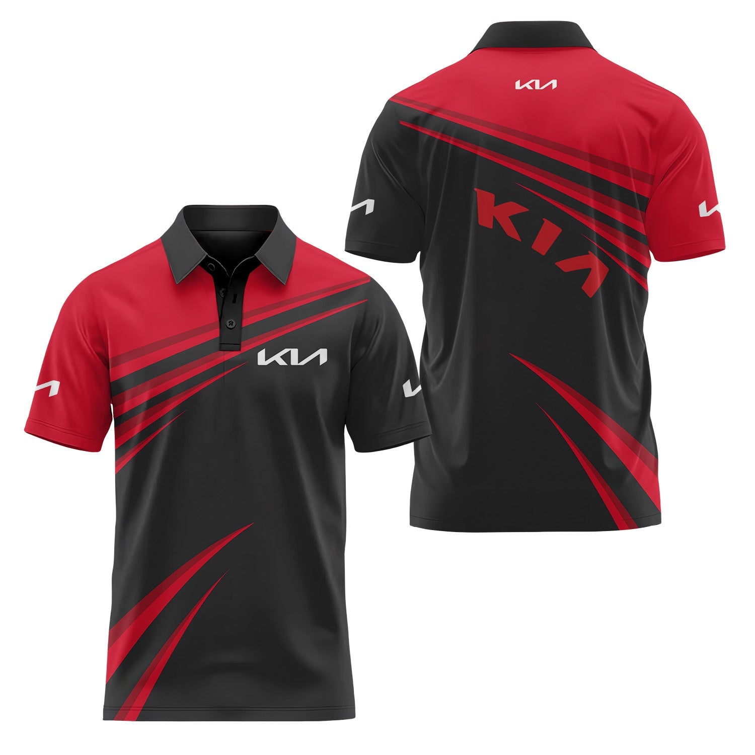 Kia Apparels USPL1247