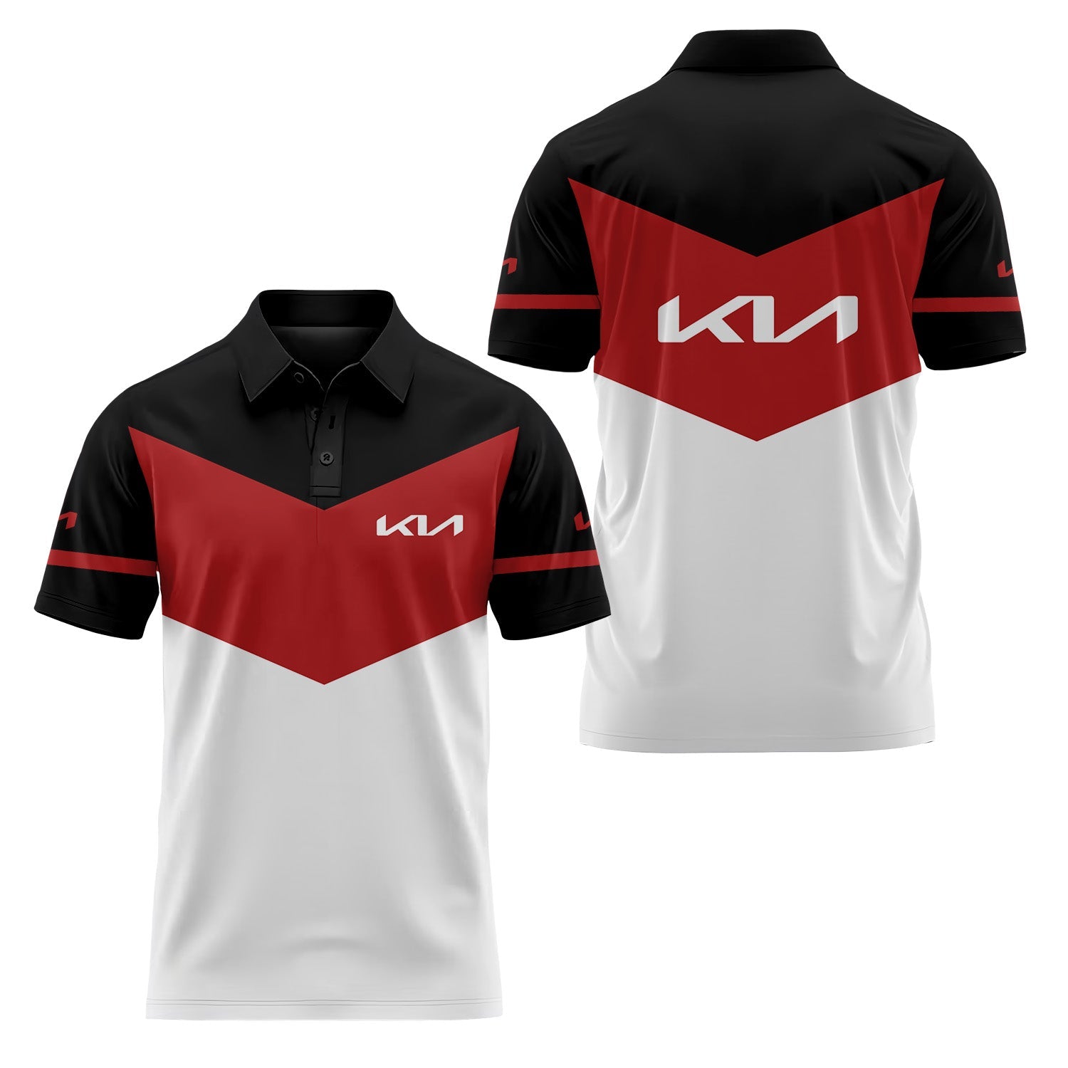 Kia Apparels USPL1244