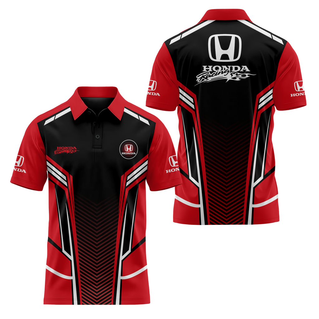 Honda Apparels USPL1070