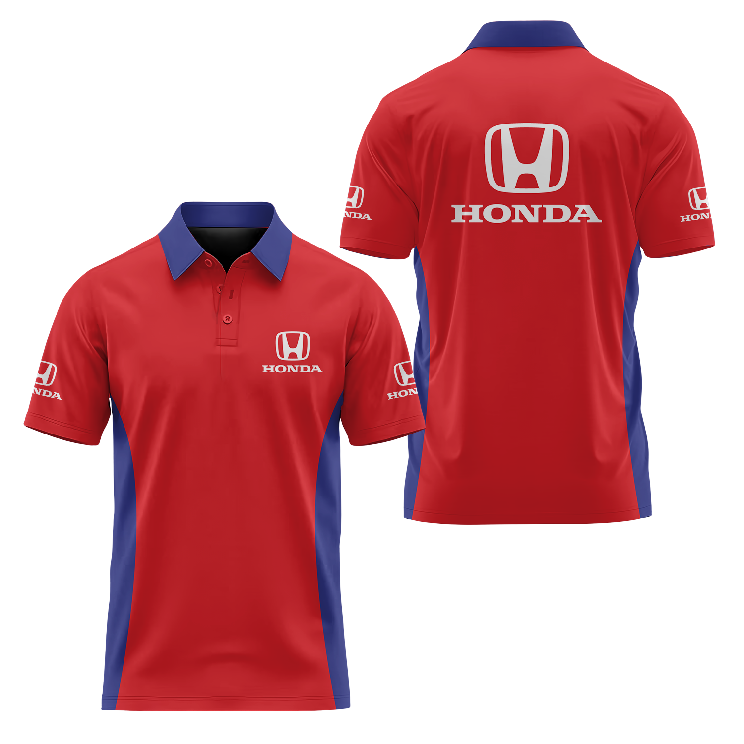 Honda Apparels USPL1059
