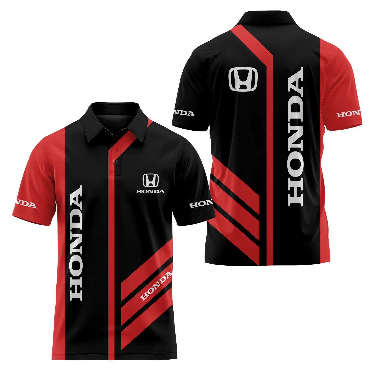 Honda Apparels USPL1061