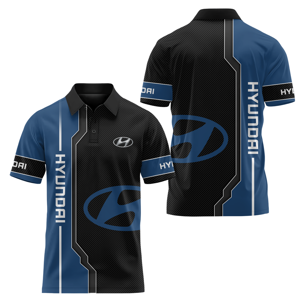 Hyundai Apparels USPL1188