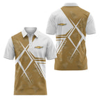 Chevrolet Apparels USPL1012