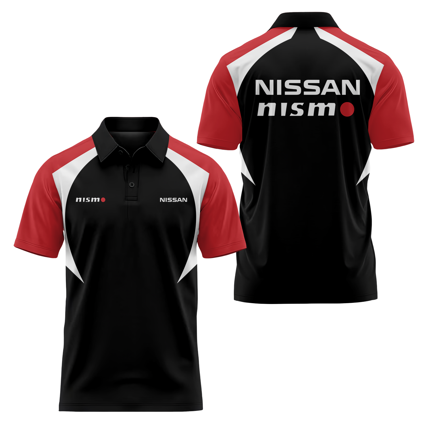 Nissan Apparels USPL1130