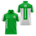 Kawasaki Apparels USPL915