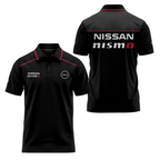 Nissan Apparels USPL1155