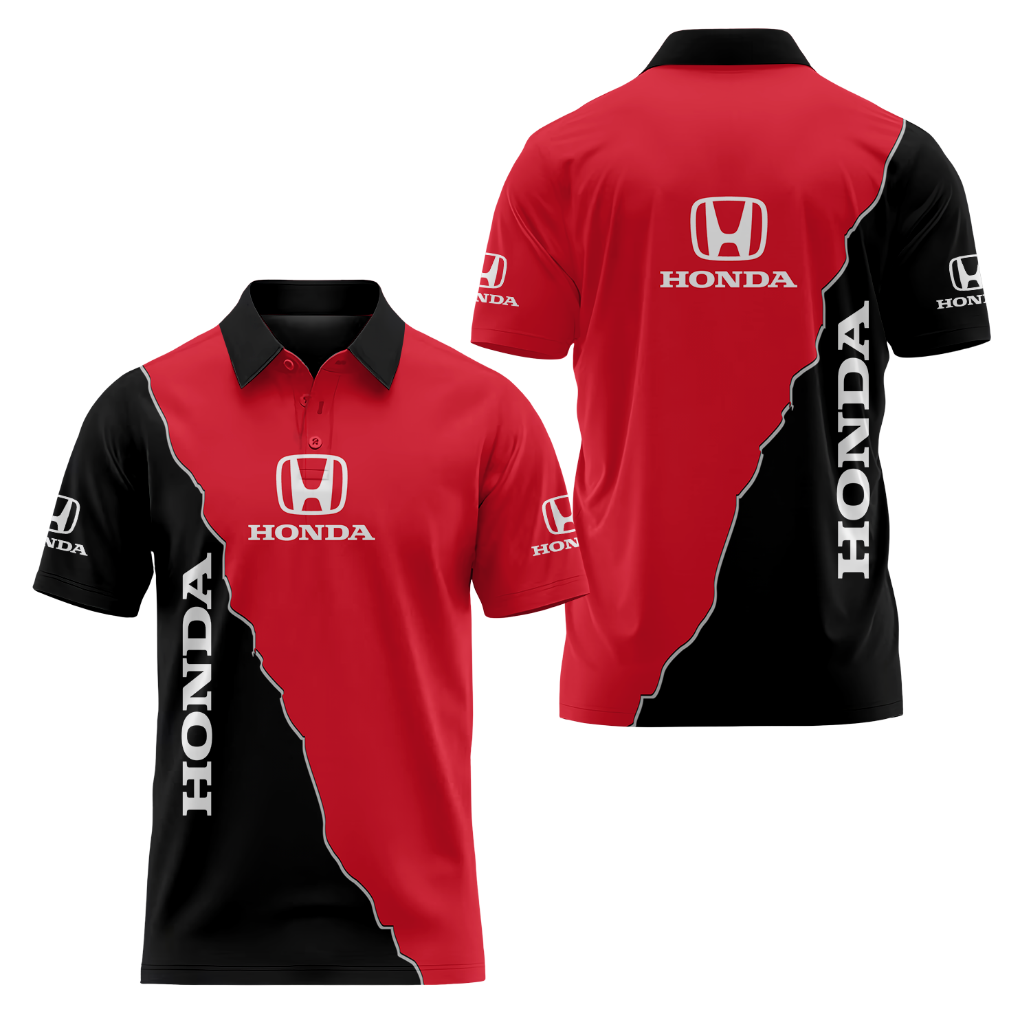 Honda Apparels USPL1054