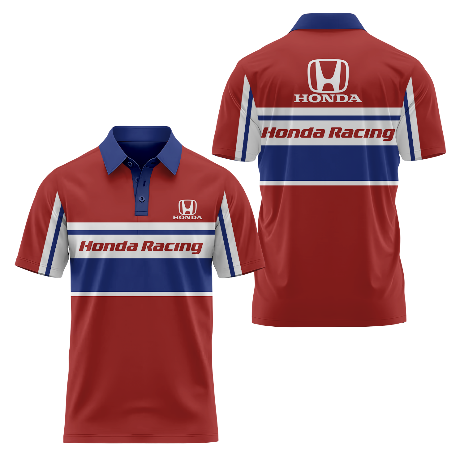 Honda Apparels USPL1047
