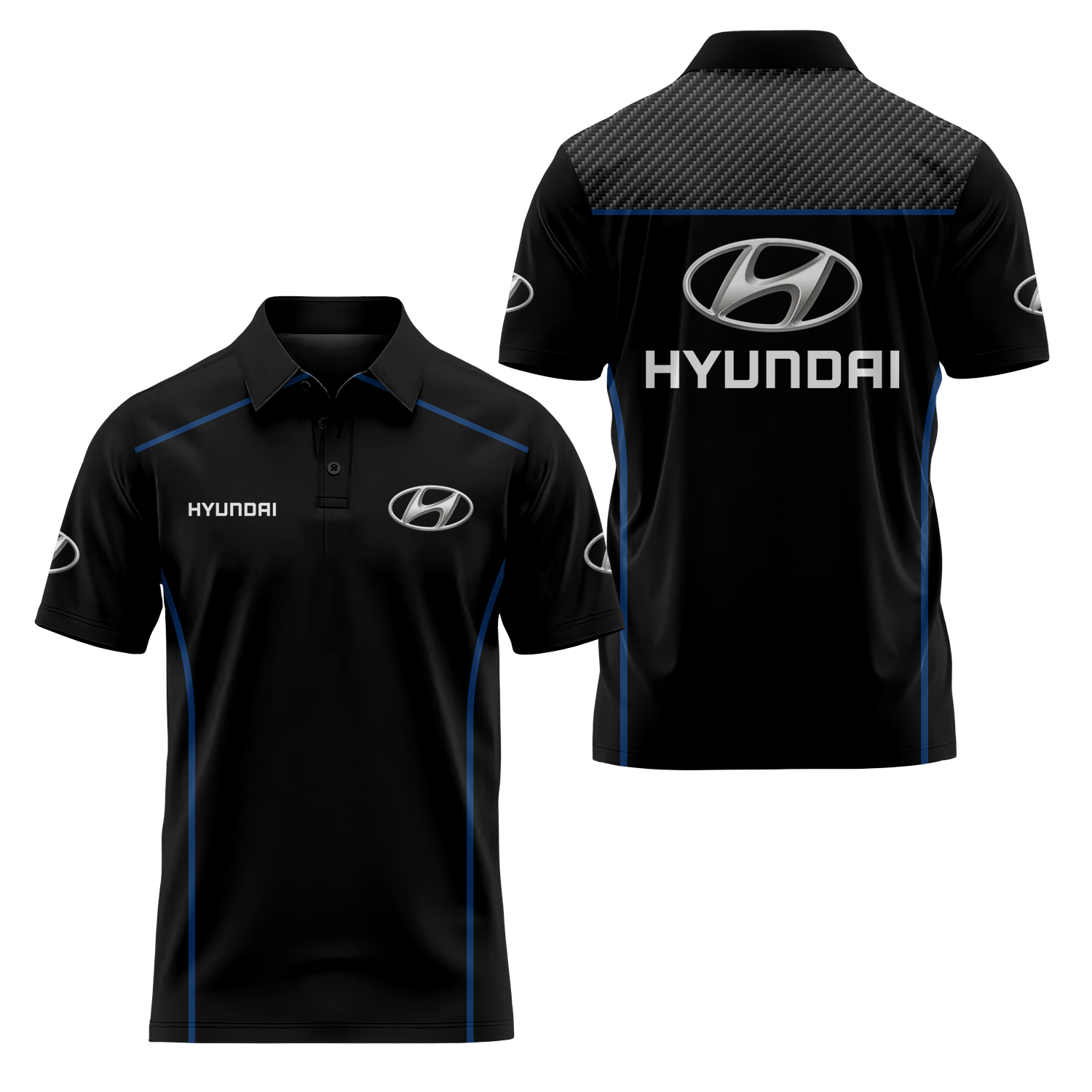 Hyundai Apparels USPL1196