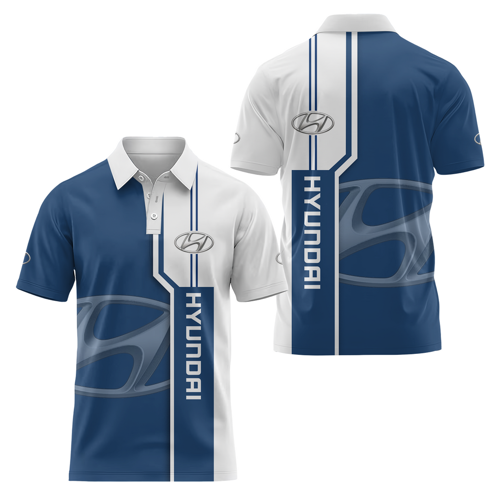 Hyundai Apparels USPL1167