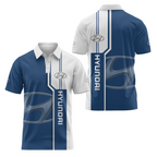 Hyundai Apparels USPL1167